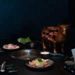 Edo Yakiniku Phuket